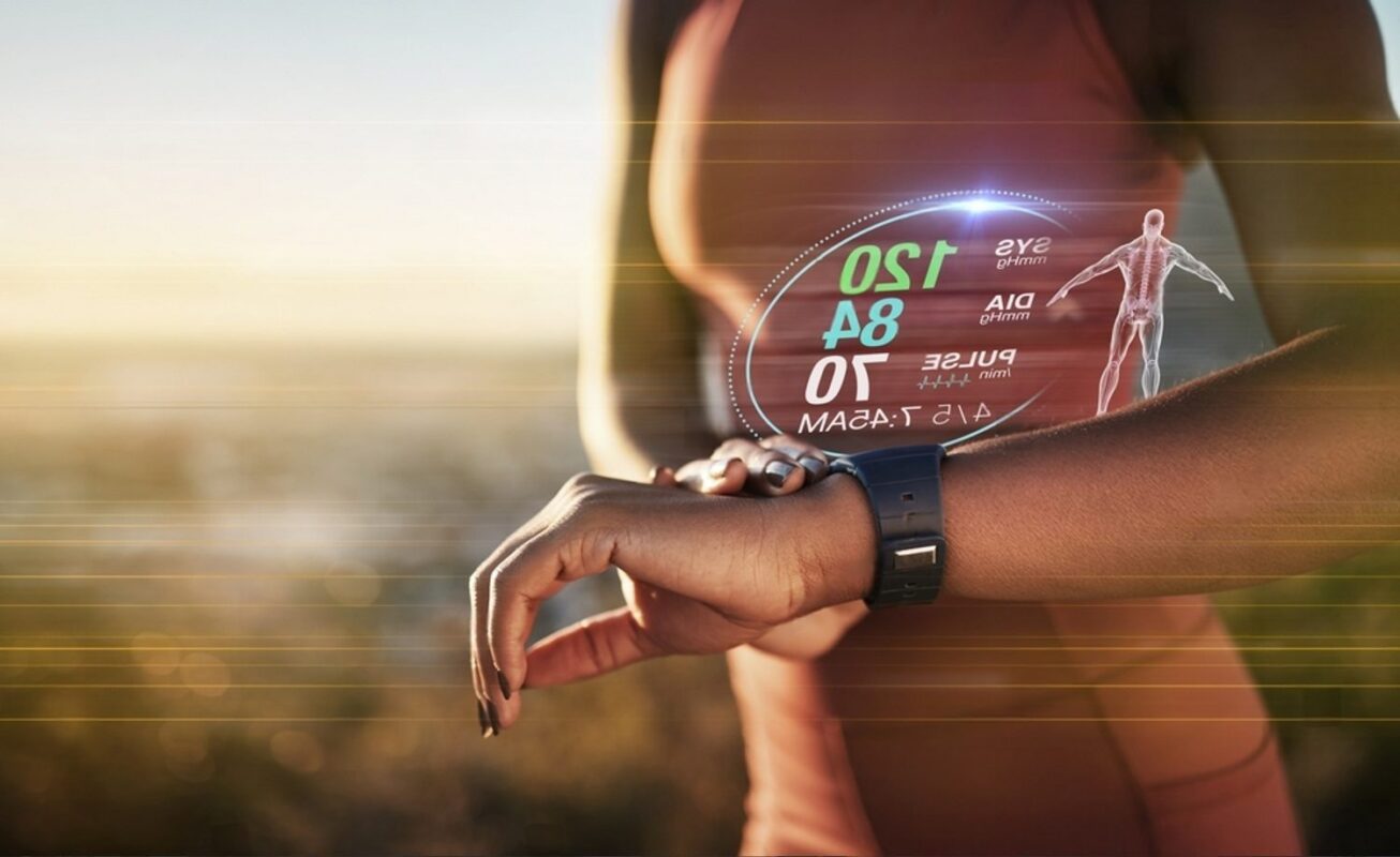 montre-connectee-sport-choix-2025
