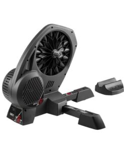 Direto XR-T
