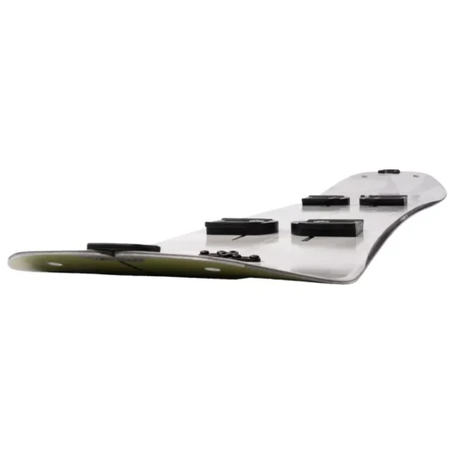 Snowboard Homme K2 Marauder Split – Image 3