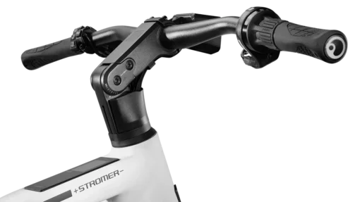 Stromer ST2 – Image 9