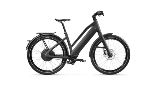 Stromer ST2 – Image 5