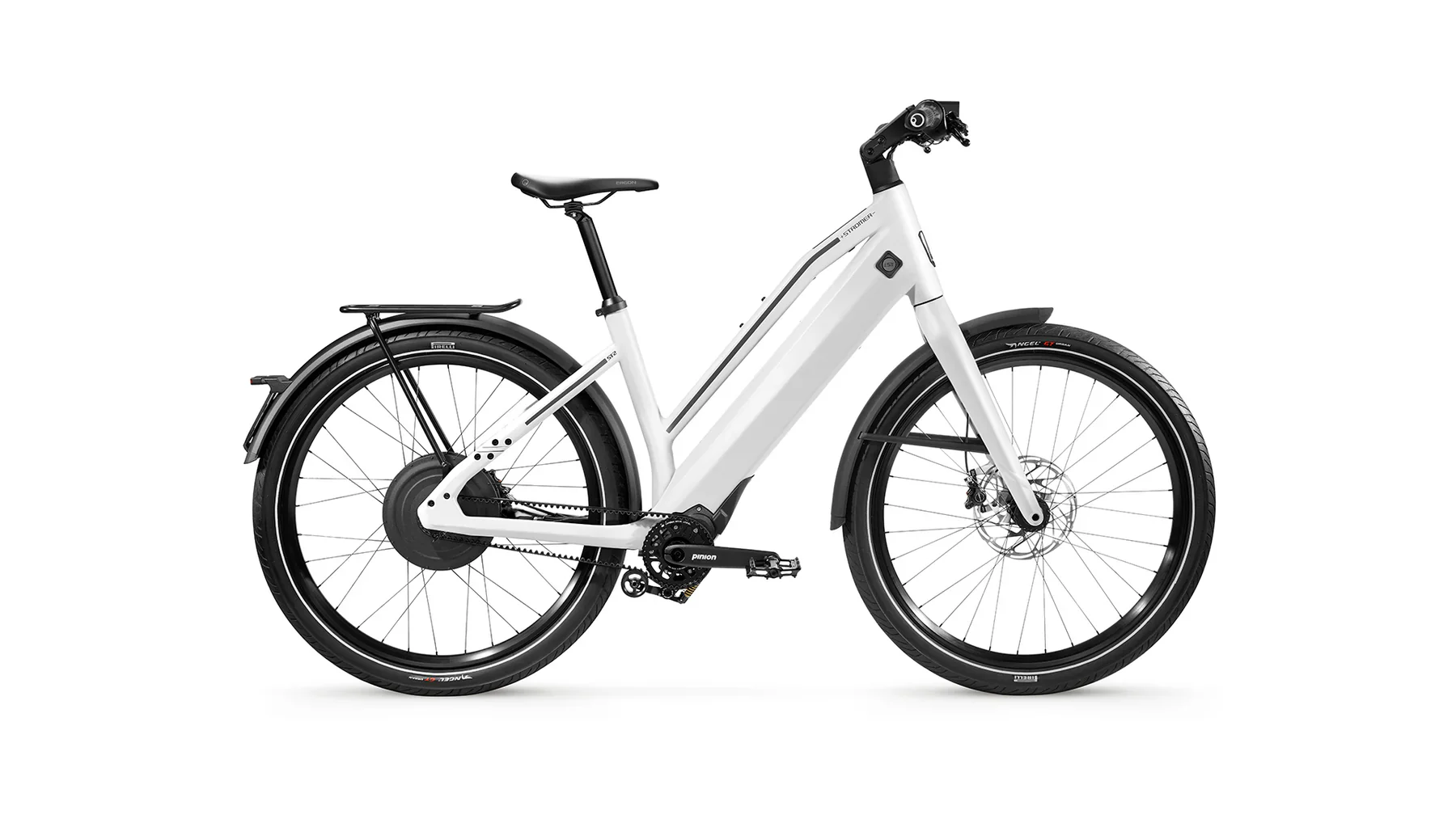 Stromer ST2 – Image 3
