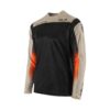 Mondraker Maillot Troy Lee Design Sprint Manche Longues