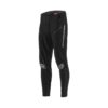 Mondraker Pant MDK-TLD Sprint Ultra