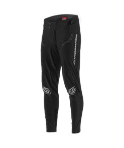 Mondraker Pant MDK-TLD Sprint Ultra