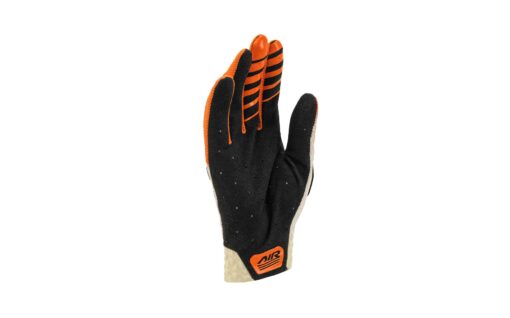 Gants Troy Lee Designs Air – Image 6