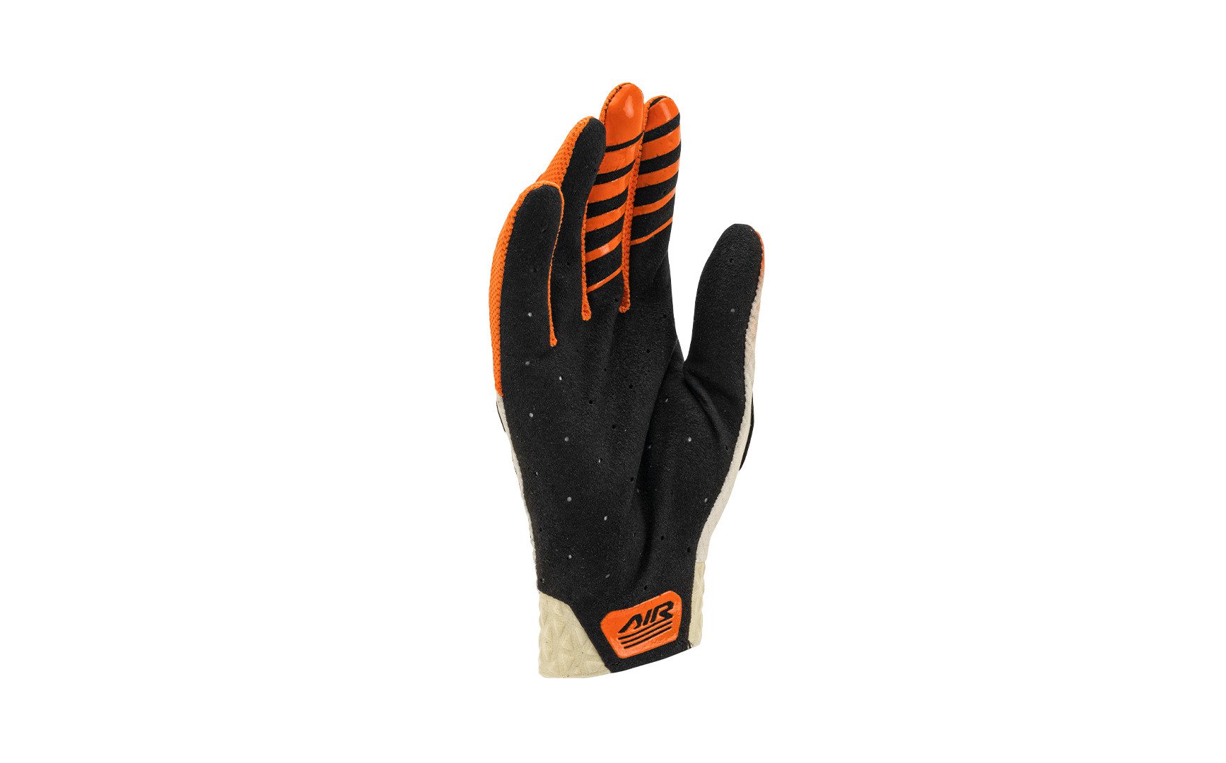 Gants Troy Lee Designs Air – Image 6