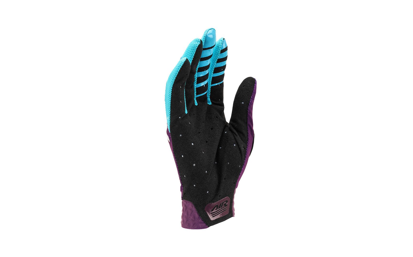 Gants Troy Lee Designs Air – Image 2