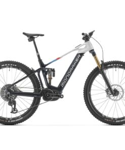 MONDRAKER CRAFTY CARBON RR SL 2025