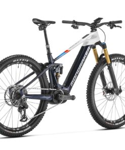 Alternative view of MONDRAKER CRAFTY CARBON RR SL 2025