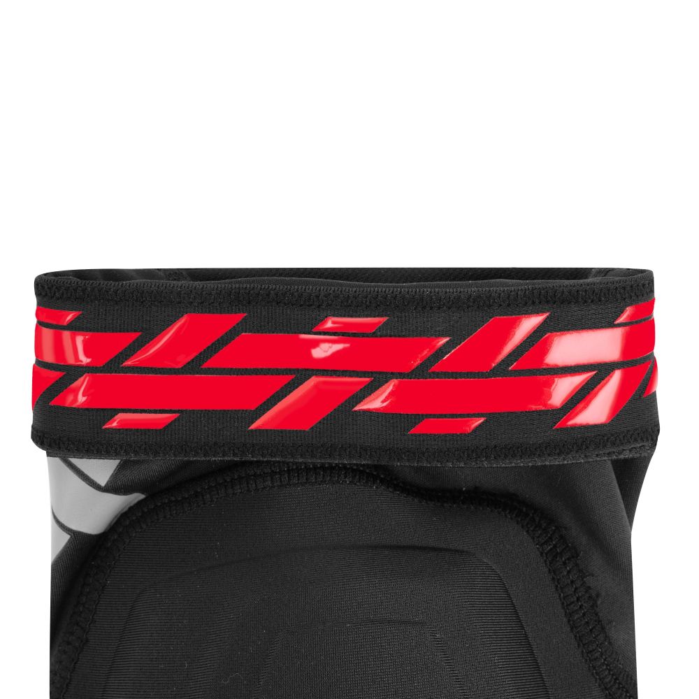 Genouillères VTT Pro-X4 Knee G-FORM – Image 4