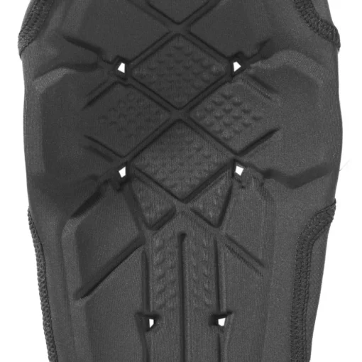 Genouillères VTT Pro-X4 Knee G-FORM – Image 3