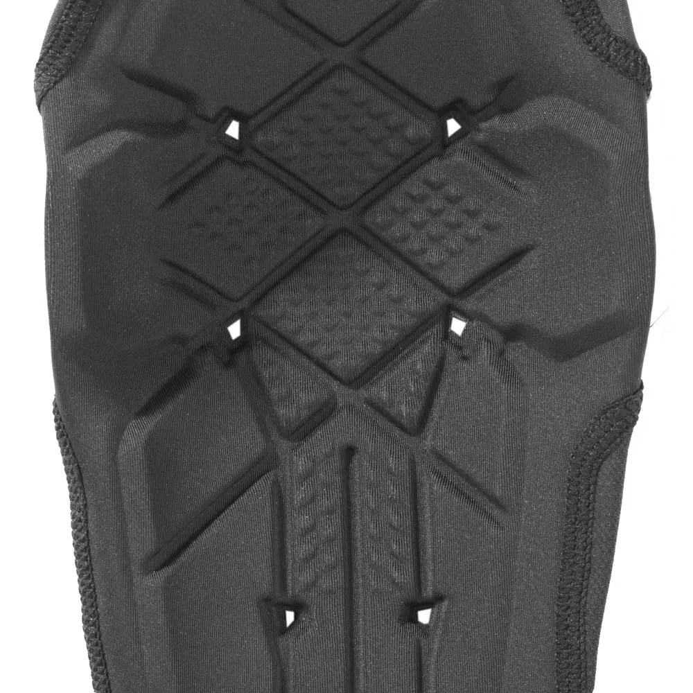 Genouillères VTT Pro-X4 Knee G-FORM – Image 3