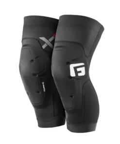 Genouillères VTT Pro-X4 Knee G-FORM