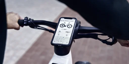 Stromer ST2 – Image 10
