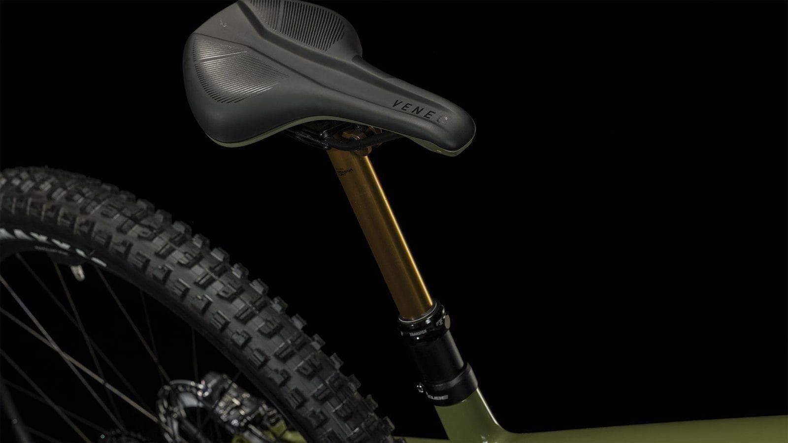 Cube Stereo Hybrid One55 C:68X TM 2024 – Image 3