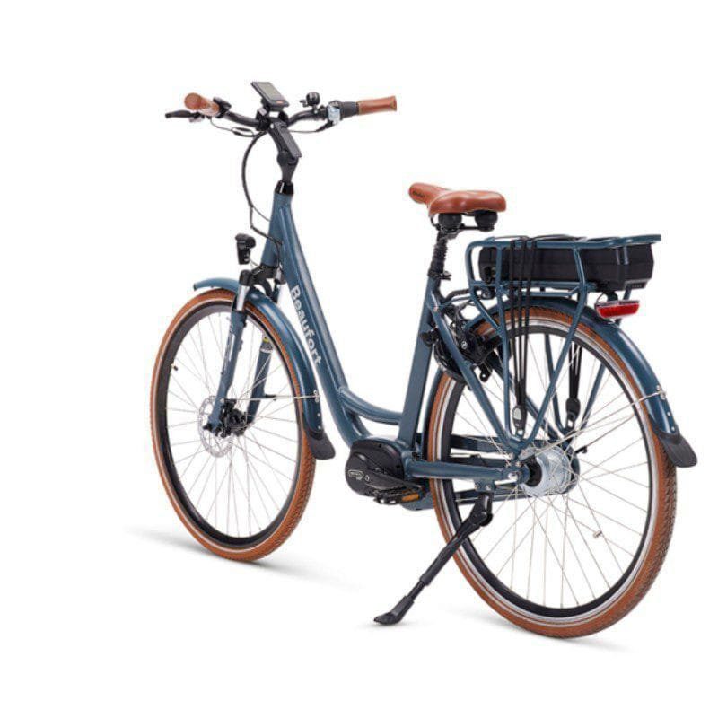 Vélo de ville électrique Beaufort Bo – Image 3