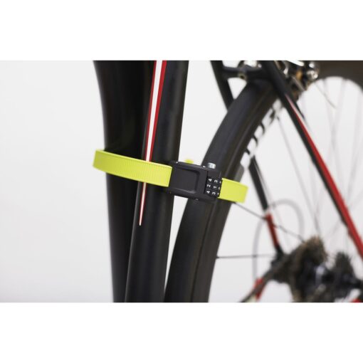 OTTO DesignWorks Antivol - OTTOLOCK HEXBAND 76cm Cinch – Image 10