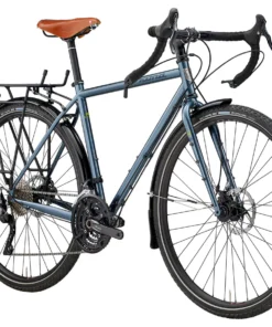 Alternative view of Vélo trekking Kona Sutra SE 2024
