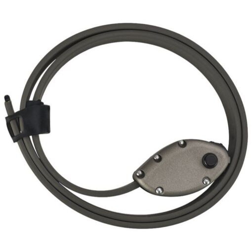 OTTO DesignWorks Antivol - OTTOLOCK HEXBAND 76cm Cinch – Image 13