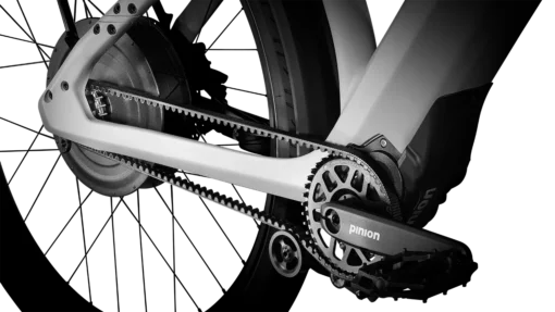 Stromer ST2 – Image 8