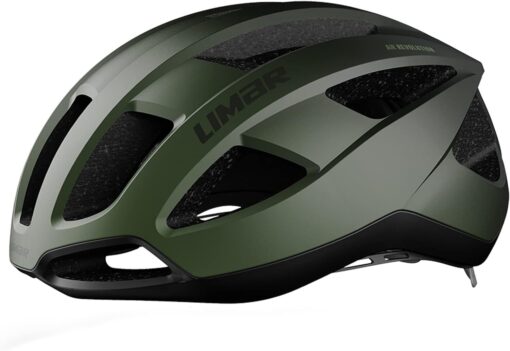 Limar Casque - Air Stratos – Image 13