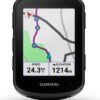 Compteur GPS GARMIN EDGE 540