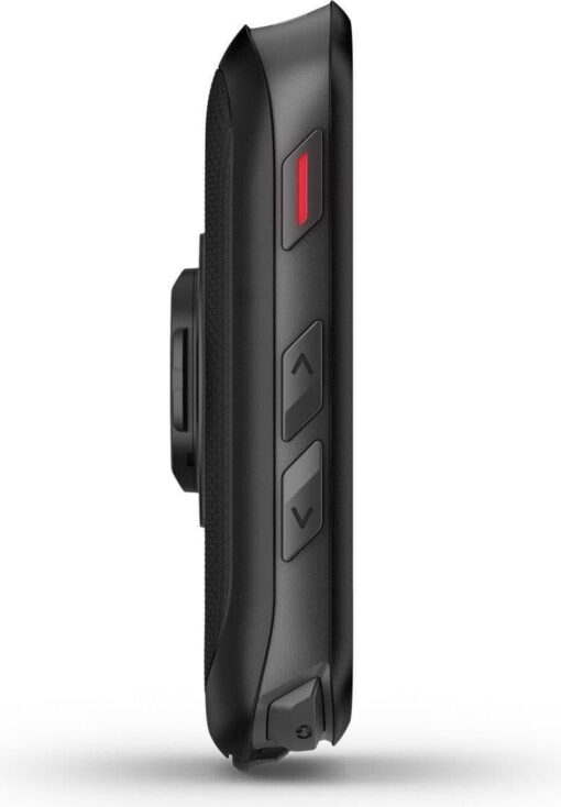 Compteur GPS GARMIN EDGE 540 – Image 5