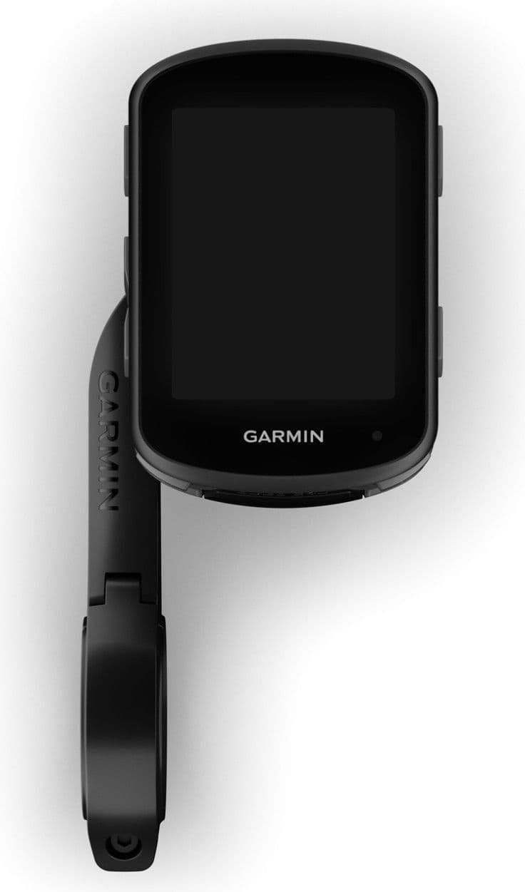 Compteur GPS GARMIN EDGE 540 – Image 3