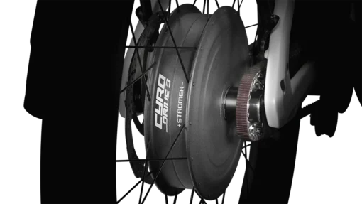 Stromer ST2 – Image 7