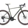 Cube Bikes Nuroad Race 2025