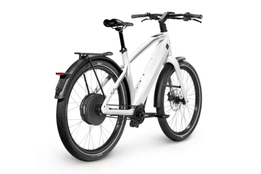 Stromer ST2 – Image 6