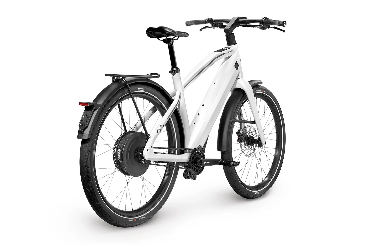 Stromer ST2 – Image 6
