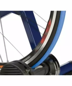 Pneu pour Home Trainer TACX COURSE T1390 700x23c TubeType Souple