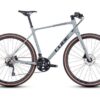 Cube Bikes Nulane Pro H