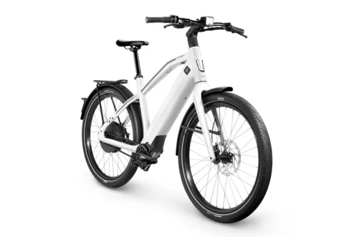 Stromer ST2 – Image 4