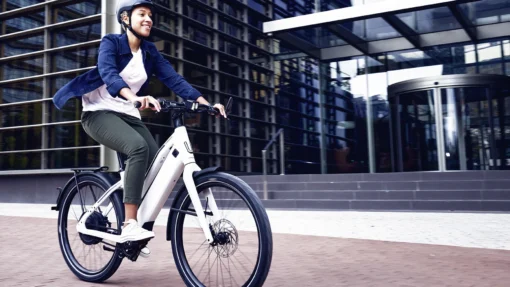 Stromer ST2 – Image 11