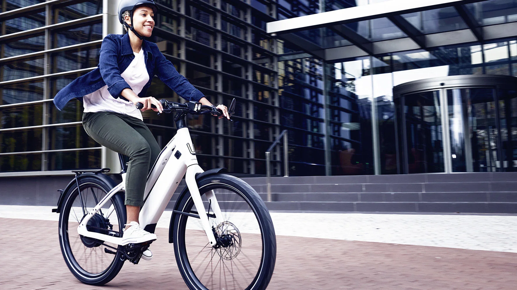Stromer ST2 – Image 11