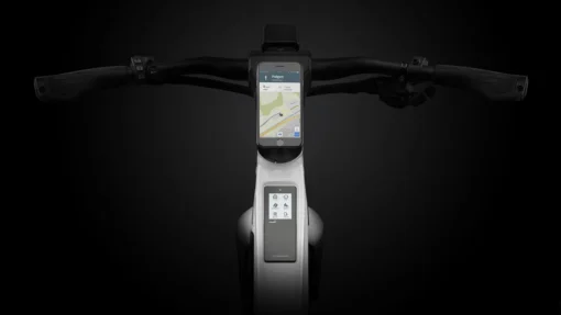 Vélo électrique Stromer ST3 Chain – Image 6