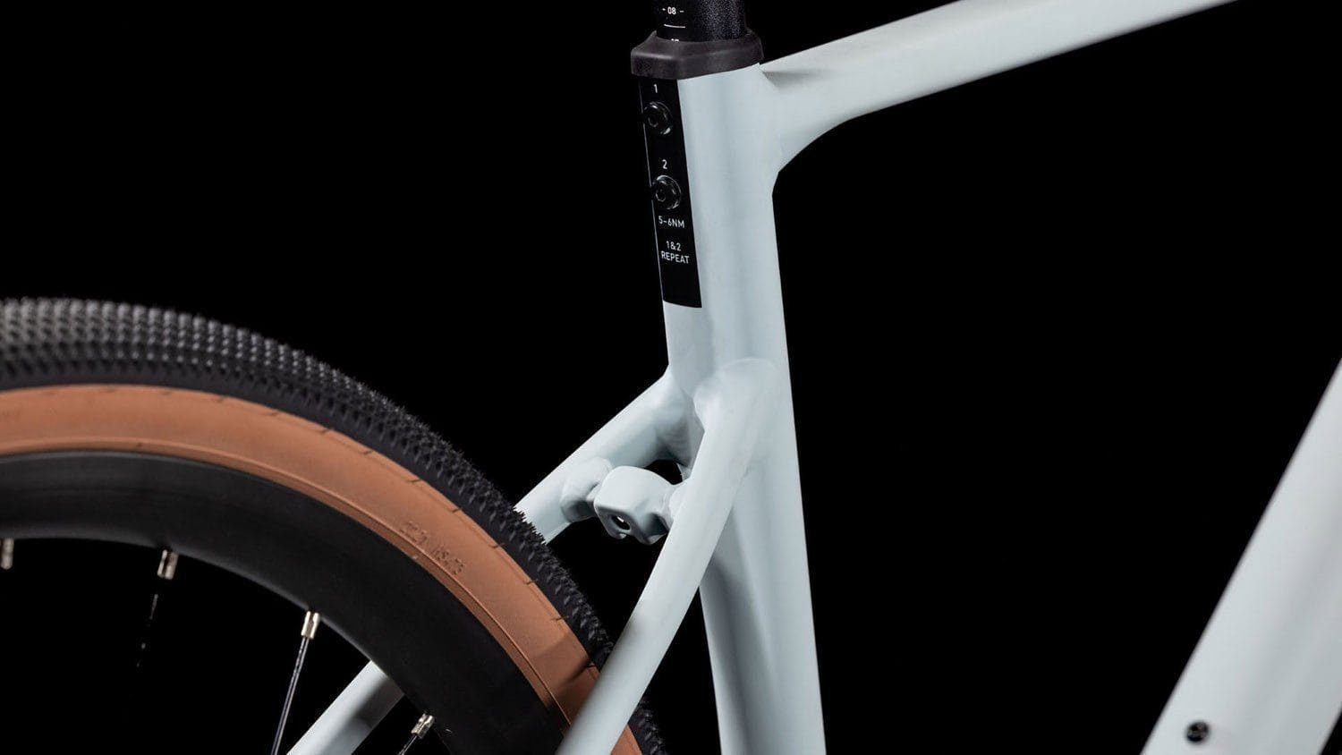 Cube Bikes Nuroad Race 2025 – Image 4