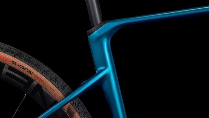 Cube Bikes Nuroad C:62 Race – Image 6
