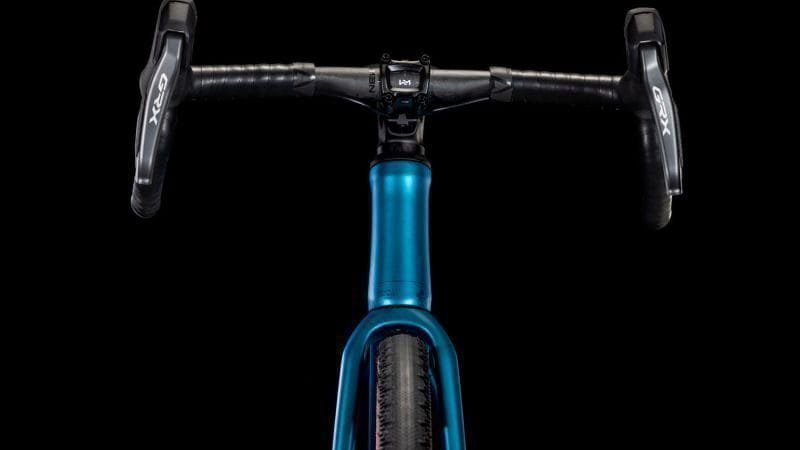 Cube Bikes Nuroad C:62 Race – Image 8