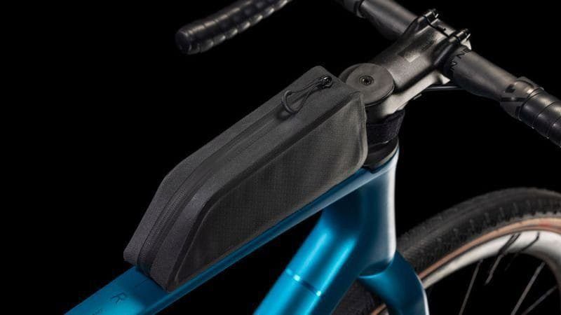 Cube Bikes Nuroad C:62 Race – Image 3