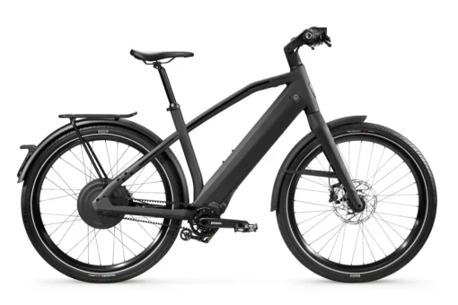 Stromer ST2 – Image 2