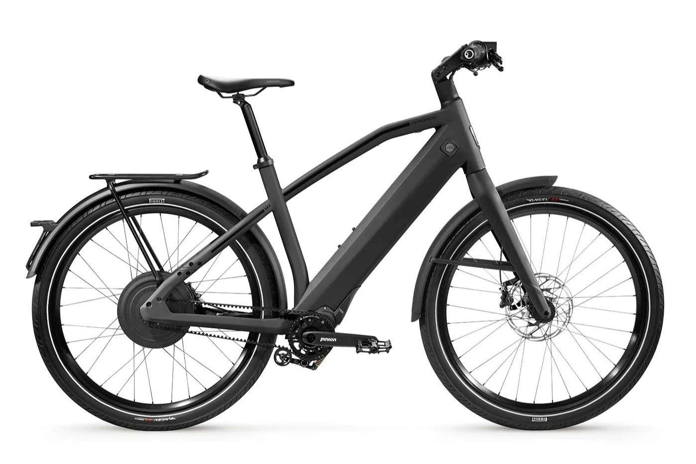 Stromer ST2 – Image 2