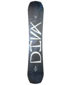 Snowboard Femme Diva