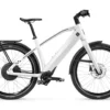 Stromer ST2