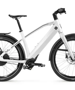 Stromer ST2