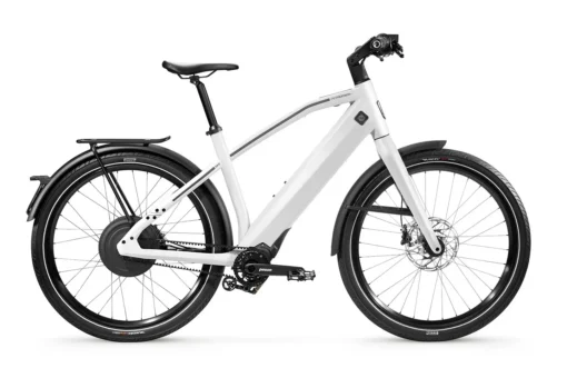 Stromer ST2