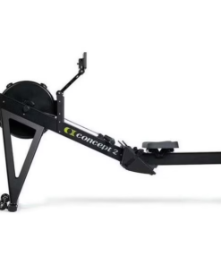 Rameur RowErg Tall Concept 2